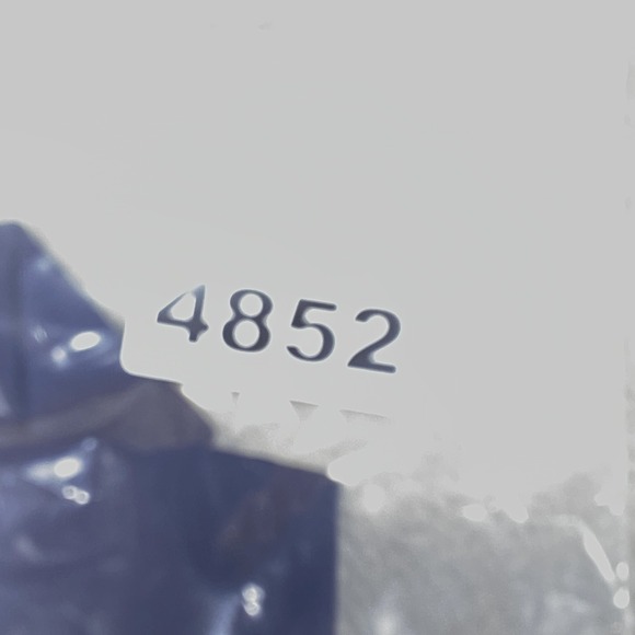 Polo Ralph Lauren‎ Swim Trunks Mens 40 Blue Mesh Lined Adjustable Waist Swimwear - Picture 11 of 11